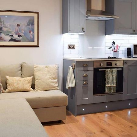 The Snug Entire Home Sleeps 2, Stratford Upon Avon Shottery 外观 照片
